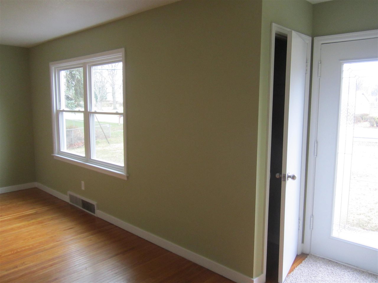 2614 Reed Road Fort Wayne, IN 46815 - Photo 7 of 36 Gallery Image 7