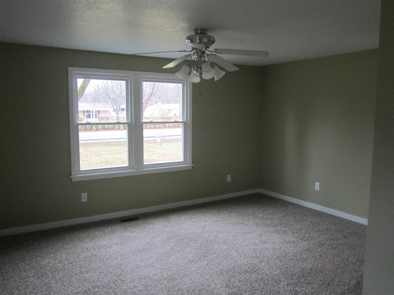2614 Reed Road Fort Wayne, IN 46815 - Photo 8 of 36 Gallery Image 8