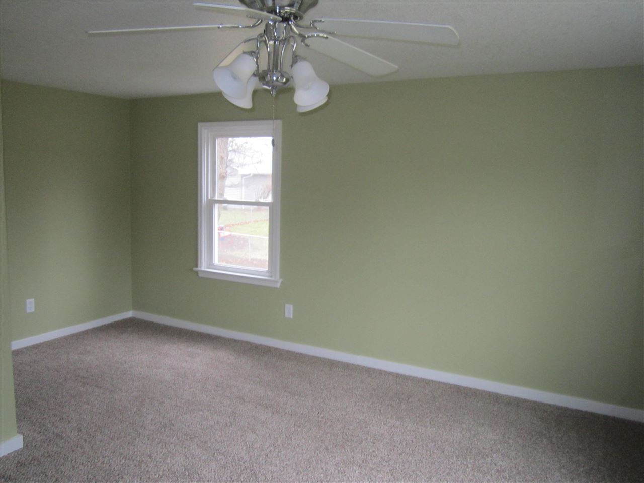 2614 Reed Road Fort Wayne, IN 46815 - Photo 9 of 36 Gallery Image 9