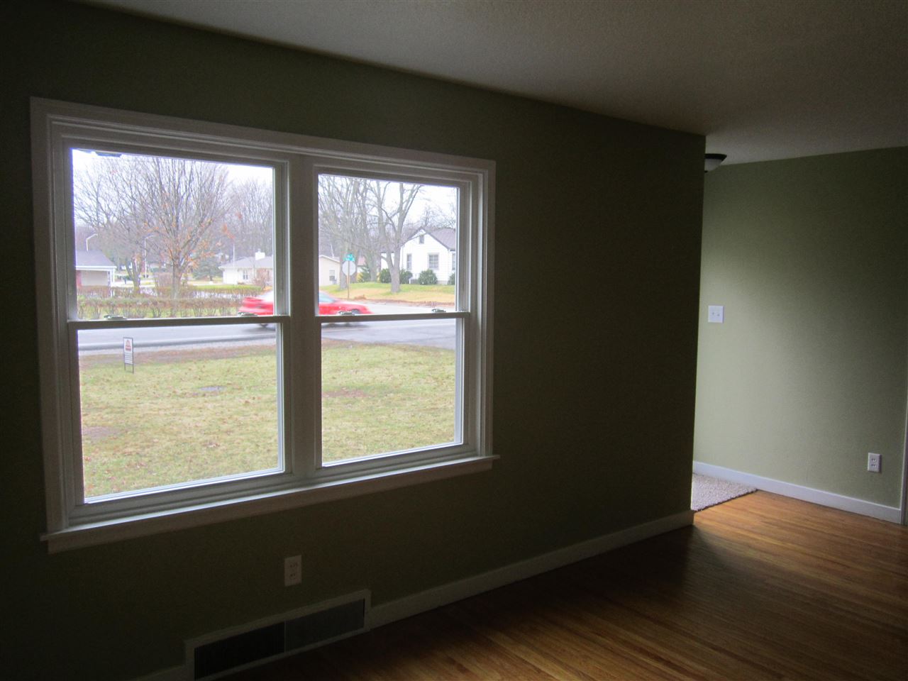 2614 Reed Road Fort Wayne, IN 46815 - Photo 10 of 36 Gallery Image 10