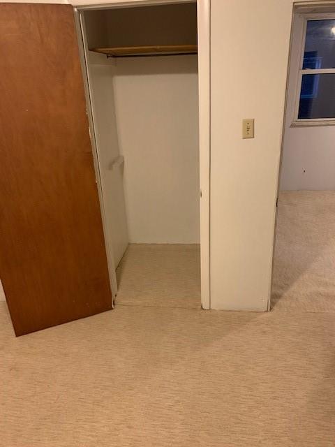 107 Overbrook Boulevard Pittsburgh, PA 15210 - Photo 13 of 21 a view of an empty room