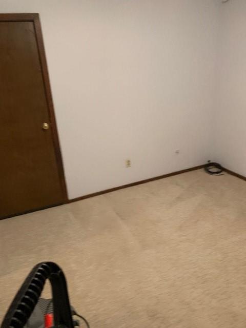 107 Overbrook Boulevard Pittsburgh, PA 15210 - Photo 19 of 21