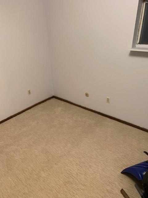 107 Overbrook Boulevard Pittsburgh, PA 15210 - Photo 21 of 21 a view of a room