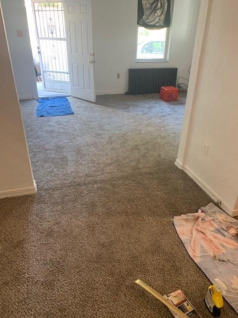 107 Overbrook Boulevard Pittsburgh, PA 15210 - Photo 8 of 21