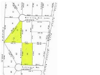 Xx Xx Goldsmith Road DeFuniak Springs, FL 32435 - Photo 1 of 4 Gallery Image 1