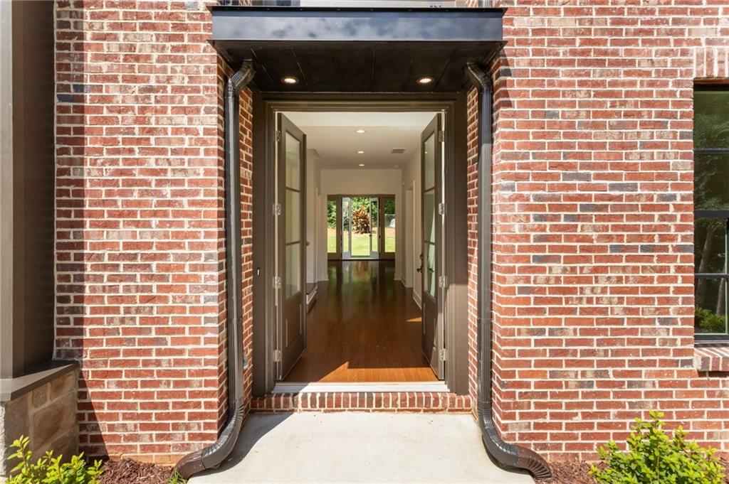 3711 Mountain Cove Road Snellville, GA 30039 - Photo 11 of 78