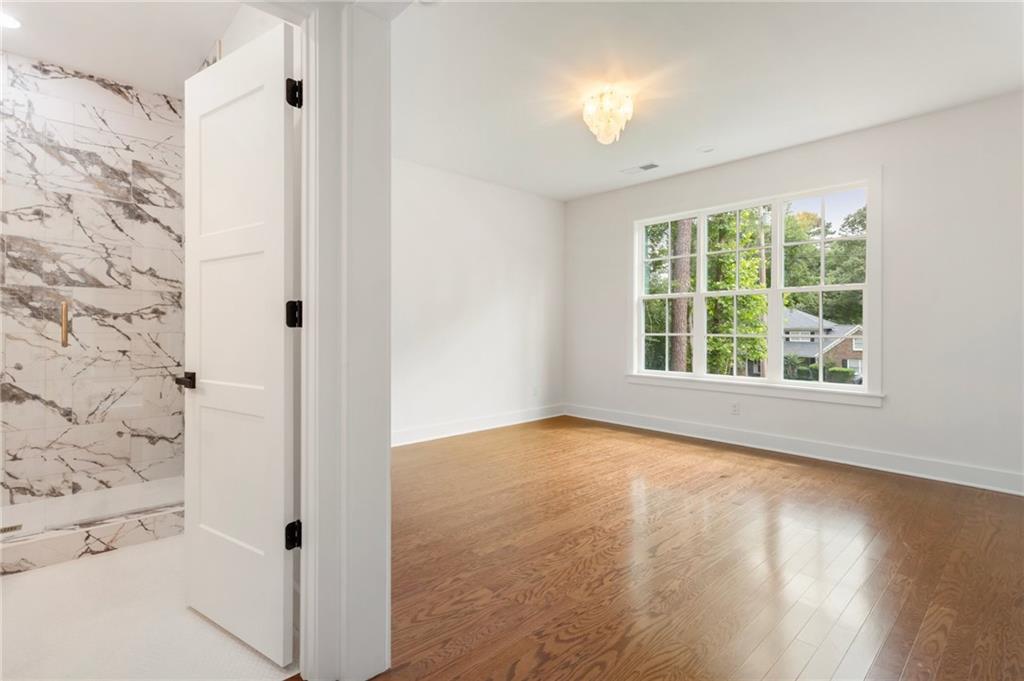 3711 Mountain Cove Road Snellville, GA 30039 - Photo 21 of 78