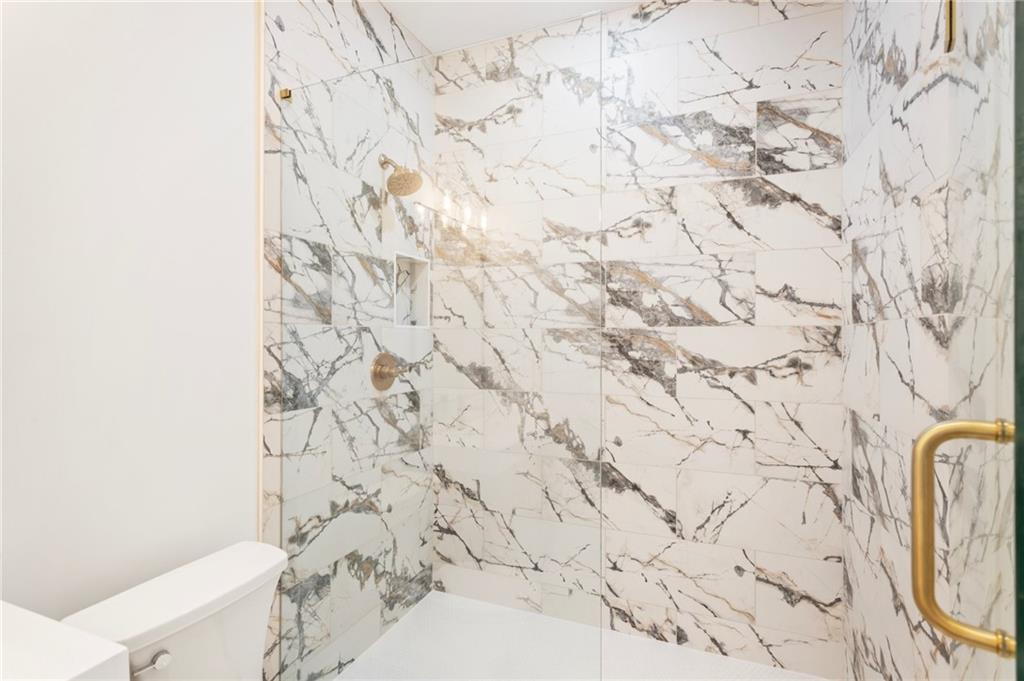 3711 Mountain Cove Road Snellville, GA 30039 - Photo 23 of 78