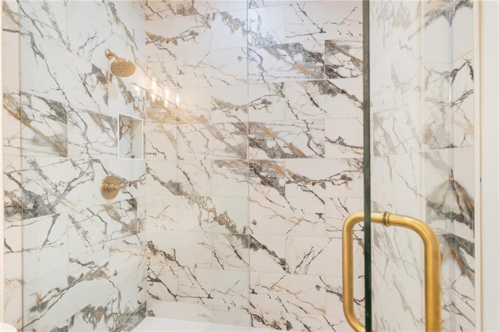 3711 Mountain Cove Road Snellville, GA 30039 - Photo 24 of 78