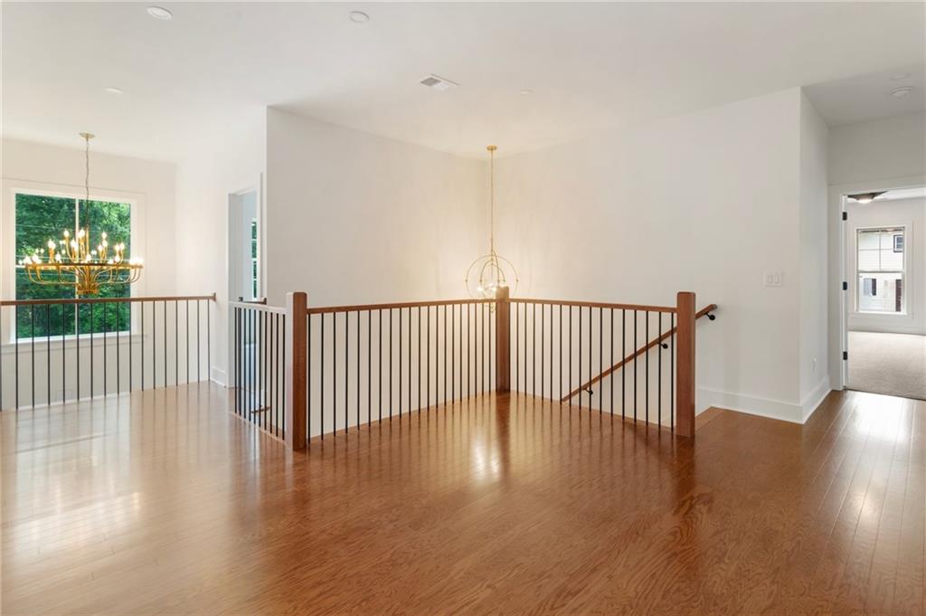 3711 Mountain Cove Road Snellville, GA 30039 - Photo 45 of 78