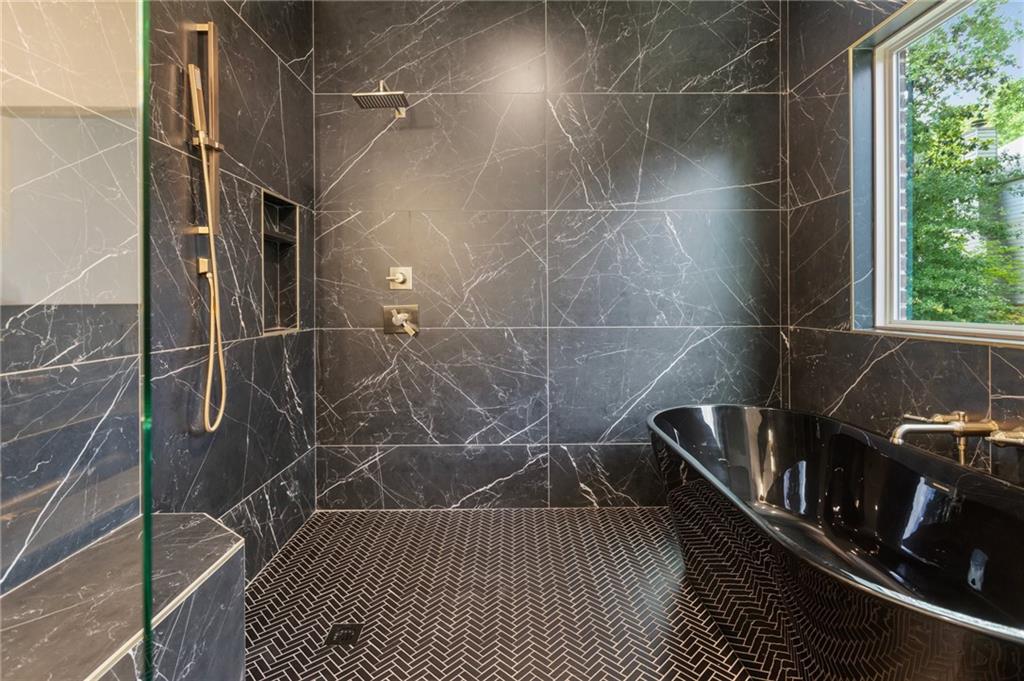 3711 Mountain Cove Road Snellville, GA 30039 - Photo 51 of 78