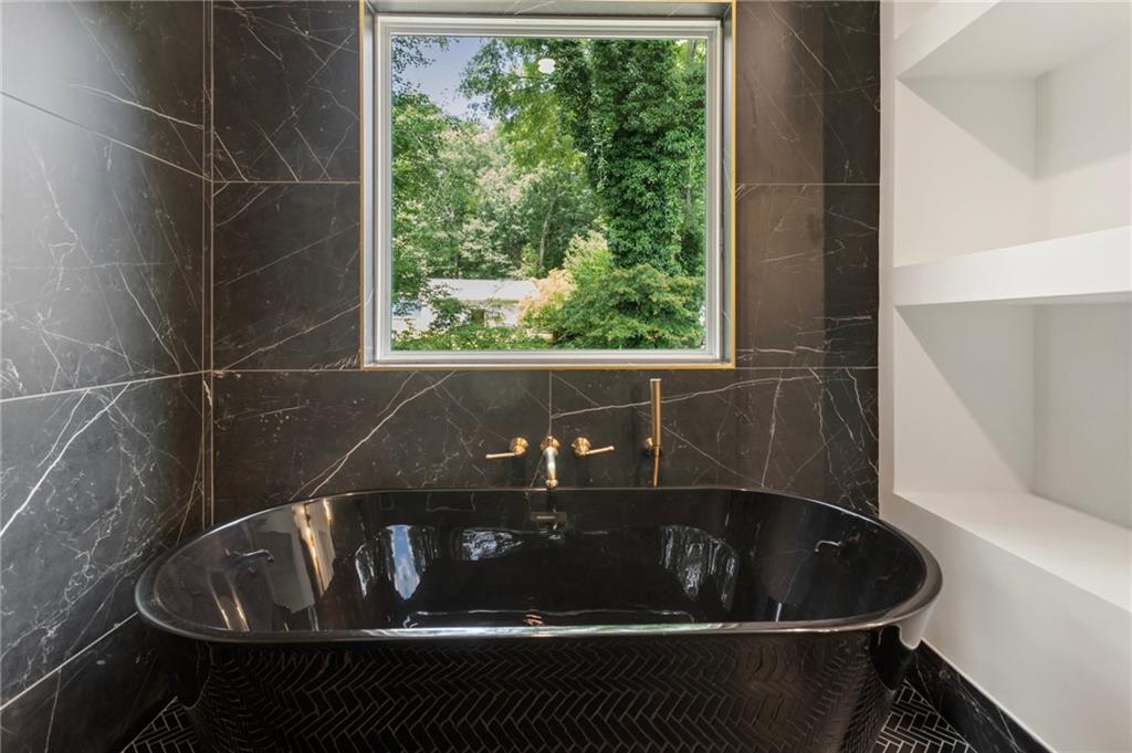 3711 Mountain Cove Road Snellville, GA 30039 - Photo 54 of 78