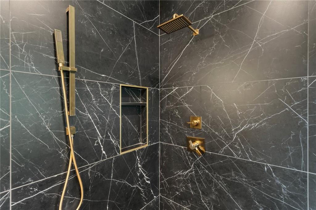 3711 Mountain Cove Road Snellville, GA 30039 - Photo 55 of 78