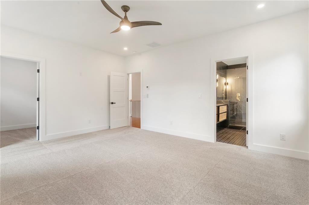 3711 Mountain Cove Road Snellville, GA 30039 - Photo 56 of 78