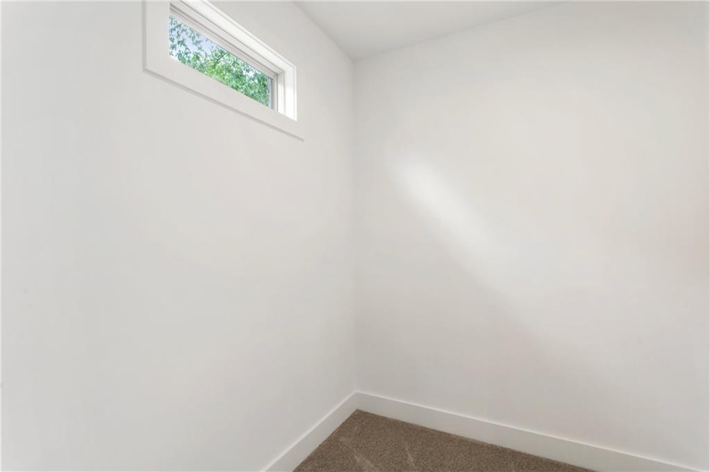 3711 Mountain Cove Road Snellville, GA 30039 - Photo 57 of 78