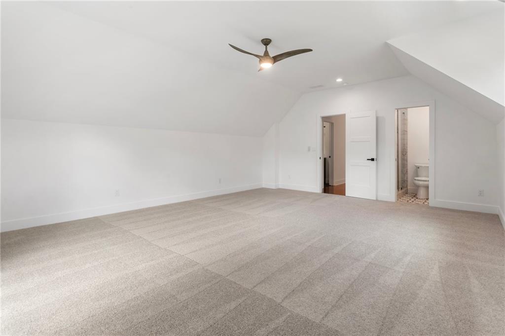 3711 Mountain Cove Road Snellville, GA 30039 - Photo 62 of 78