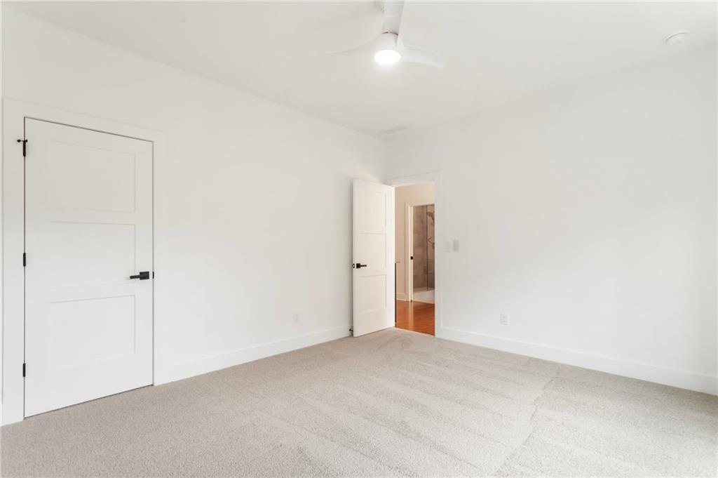 3711 Mountain Cove Road Snellville, GA 30039 - Photo 65 of 78