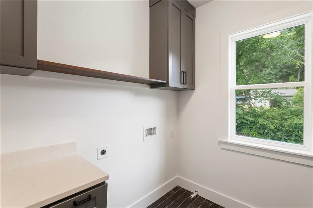 3711 Mountain Cove Road Snellville, GA 30039 - Photo 74 of 78