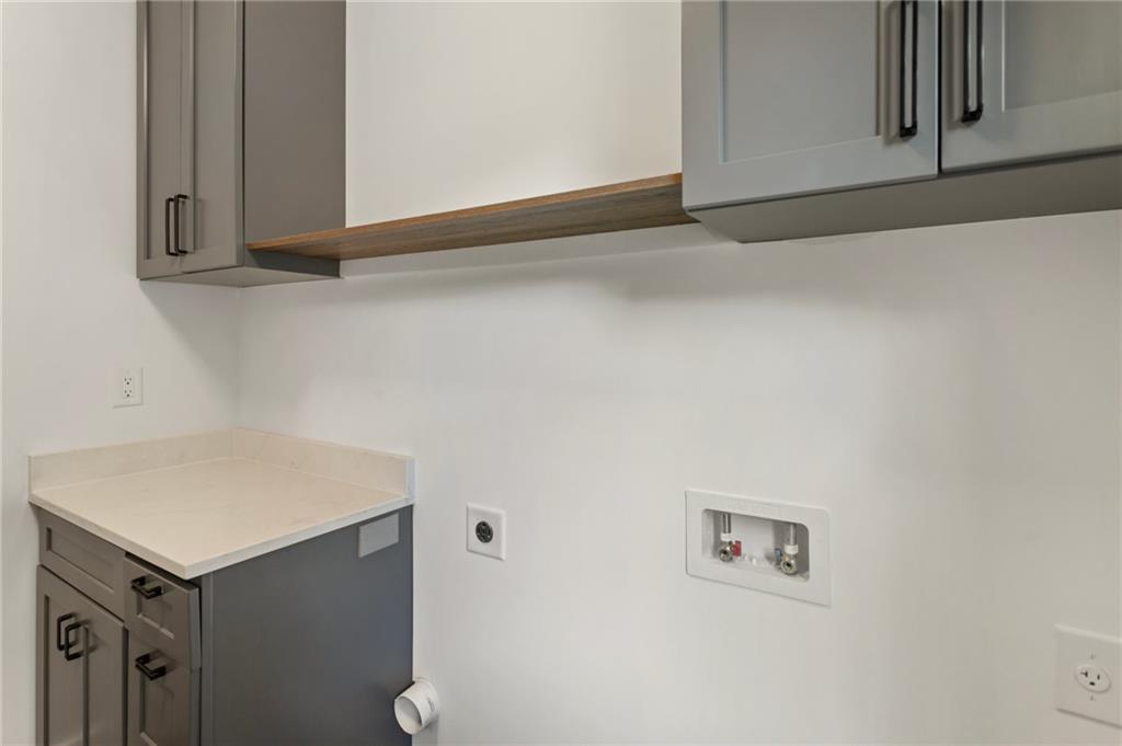 3711 Mountain Cove Road Snellville, GA 30039 - Photo 75 of 78