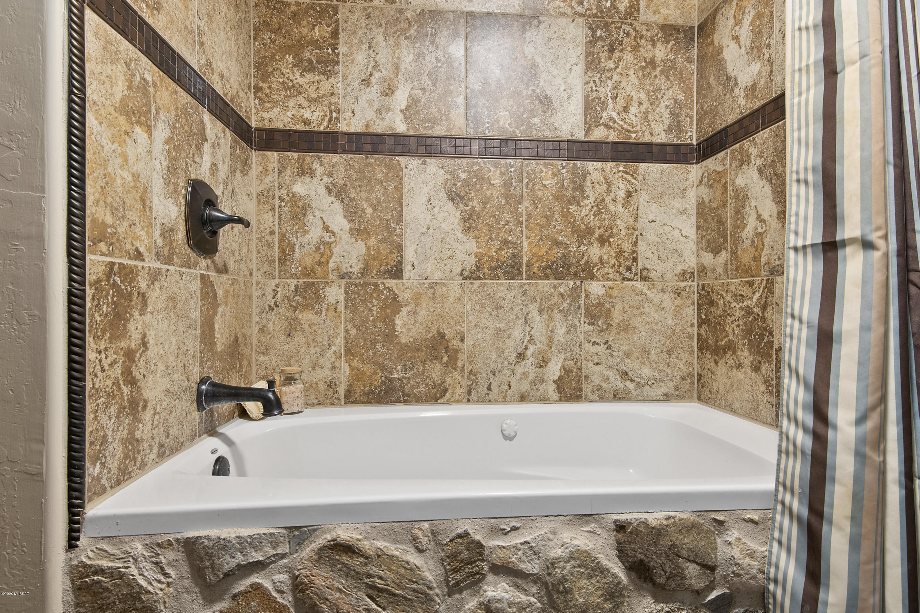 531 South Cody Loop Road Oracle, AZ 85623 - Photo 42 of 50