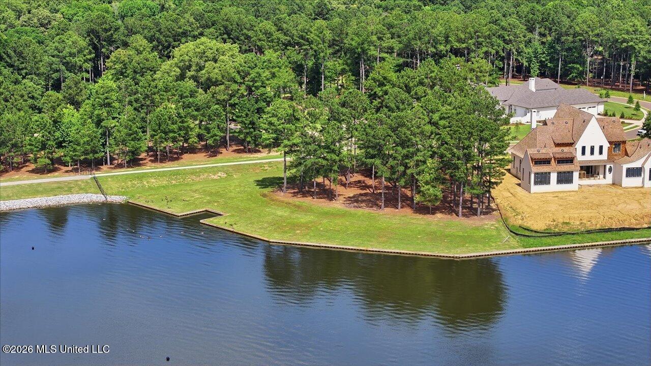 120 Winbourne Loop Madison, MS 39110 - Photo 8 of 9 26-120 Windbourne Loop _ Hometoursms.com