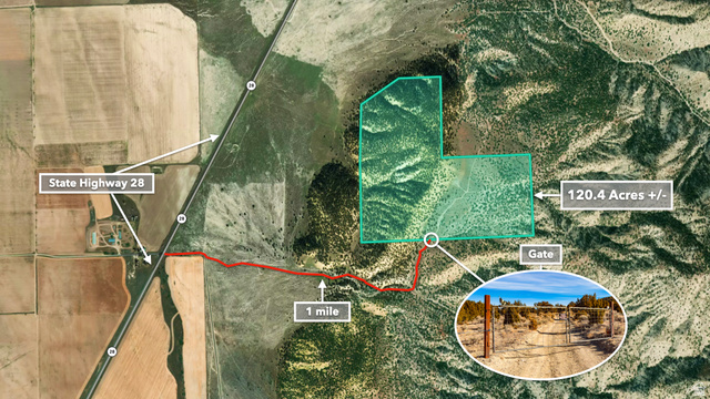 0 County Road 28 Levan, UT 84639 - Photo 28 of 207