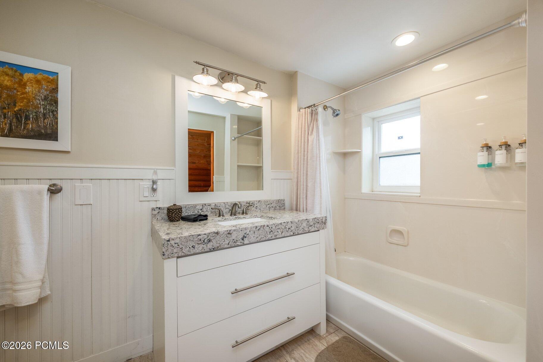 749 West Tollgate Cyn Road Coalville, UT 84017 - Photo 64 of 93