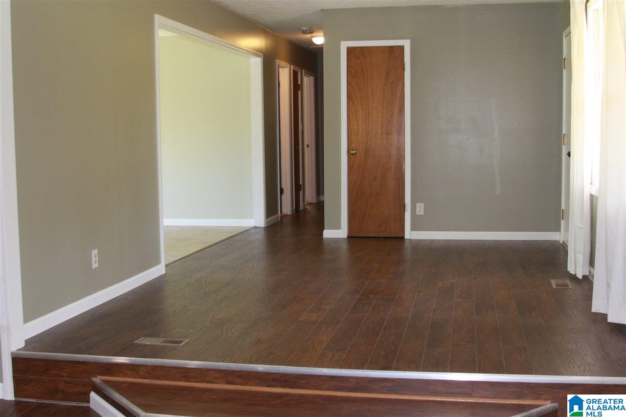 1413 Montevallo Road Weaver, AL 36277 - Photo 7 of 40 Gallery Image 7