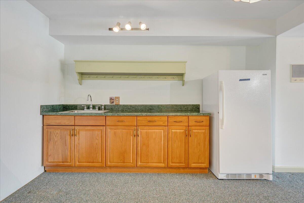 3222 Lakewood Forest Road Moneta, VA 24121 - Photo 42 of 97 42-MIB09852