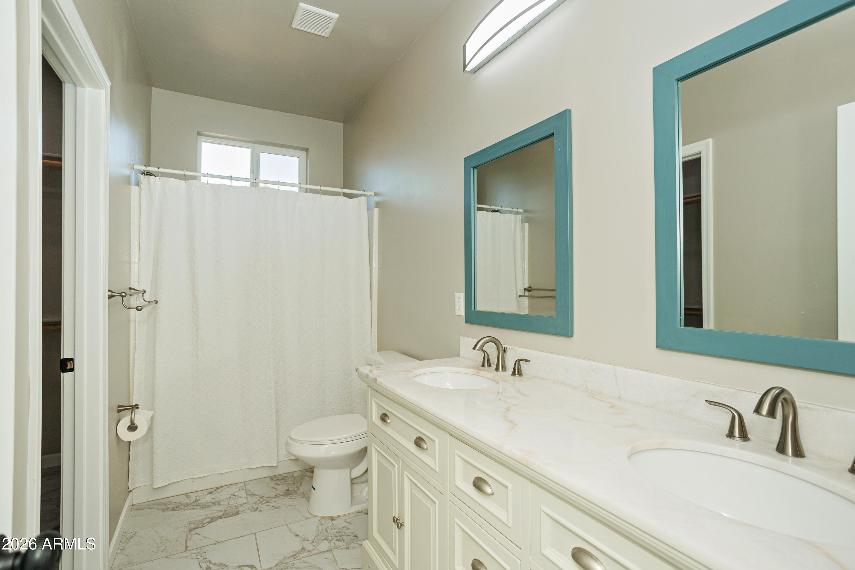 4850 East Oswego Street Rimrock, AZ 86335 - Photo 16 of 30 Gallery Image 16
