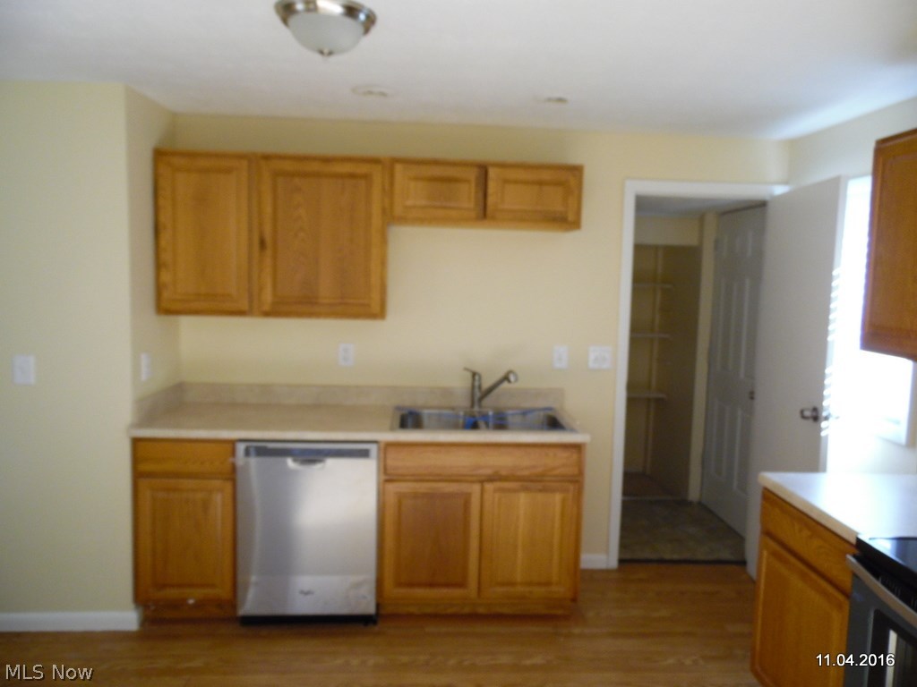 6060 North Ridge Road West Ashtabula, OH 44004 - Photo 6 of 17