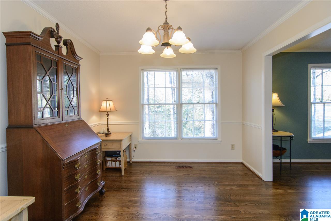 3639 Knightsbridge Road Birmingham, AL 35223 - Photo 8 of 39