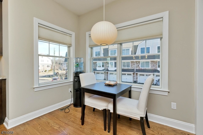 1 Foley Place, Unit 1 New Providence, NJ 07974 - Photo 10 of 22
