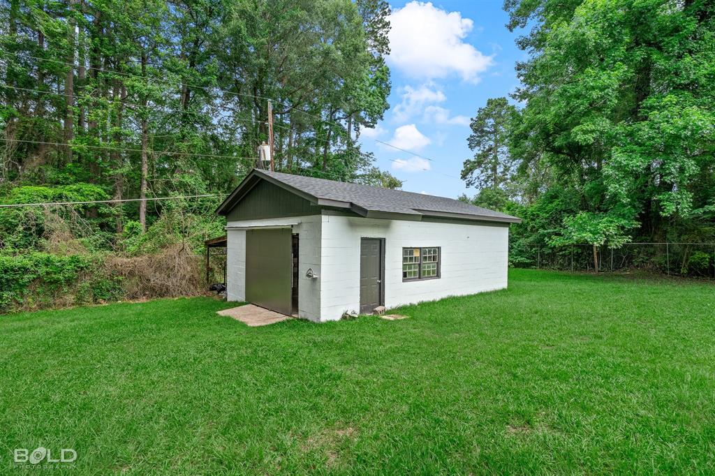 2918 Bonnieview Road Shreveport, LA 71119 - Photo 26 of 34