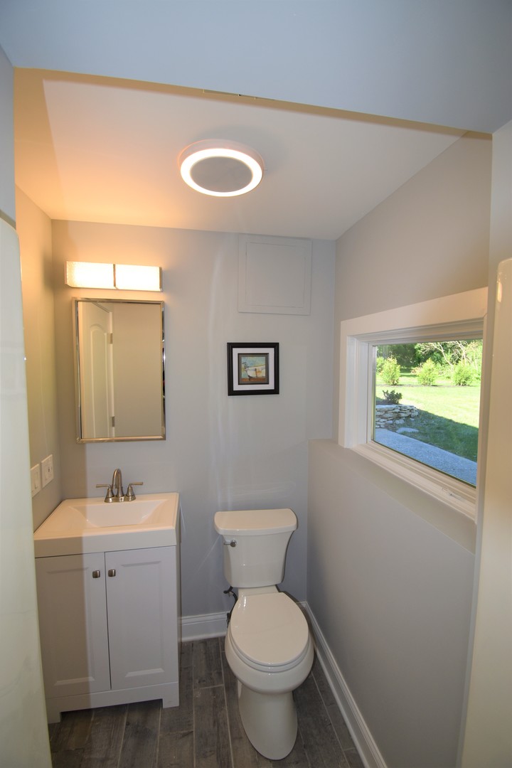 115 Perth Road Cary, IL 60013 - Photo 14 of 26