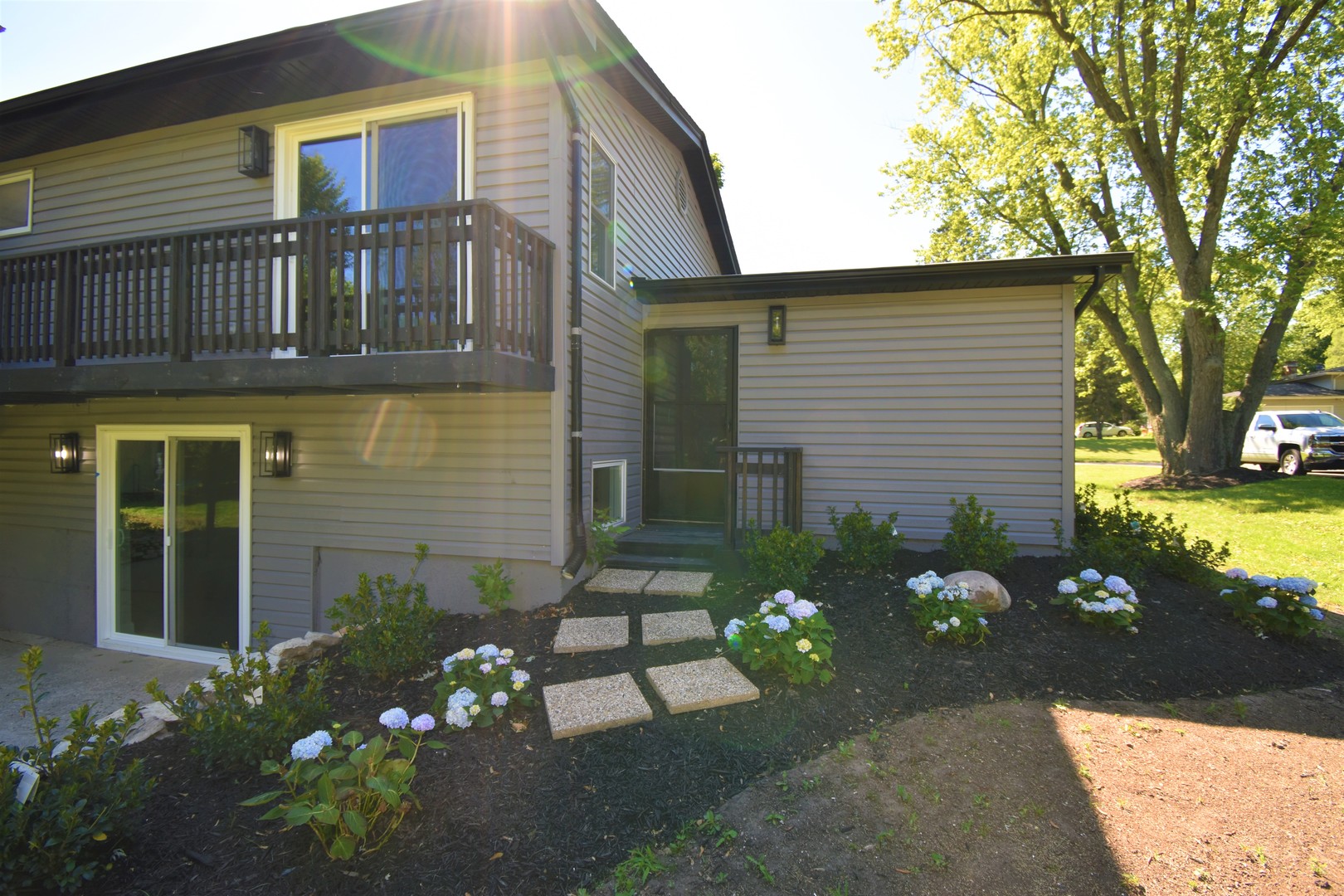 115 Perth Road Cary, IL 60013 - Photo 22 of 26
