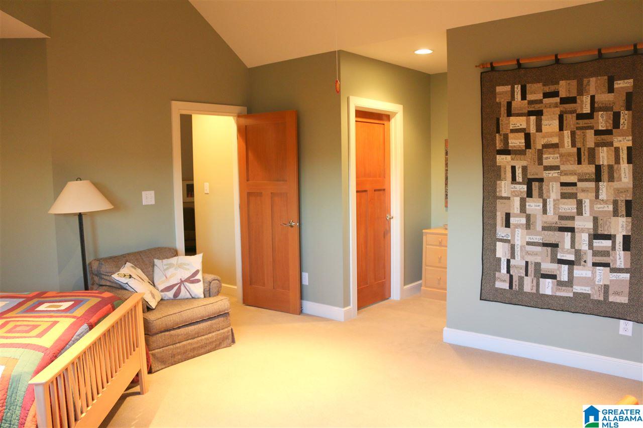 7325 Wakefield Road Birmingham, AL 35242 - Photo 32 of 50