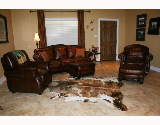 1252 Walt Tanner Road Lucedale, MS 39452 - Photo 6 of 8 Additional Photo