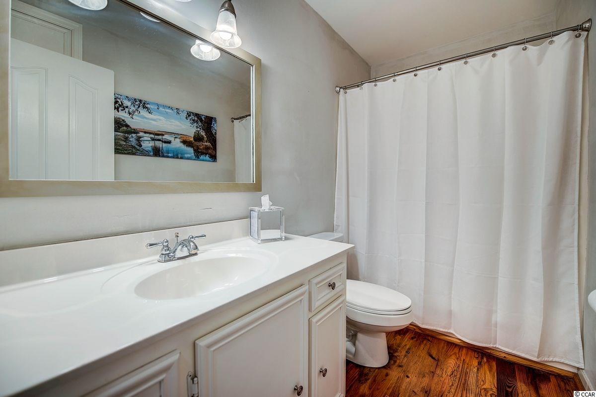 83 Goodson Loop Pawleys Island, SC 29585 - Photo 15 of 27 Gallery Image 15