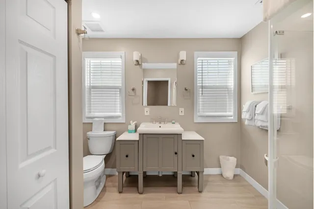 $699,900 | 7051 Harbor Village Drive, Duck Key, FL 33050