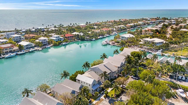 $699,900 | 7051 Harbor Village Drive, Duck Key, FL 33050