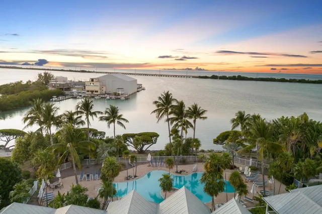 $699,900 | 7051 Harbor Village Drive, Duck Key, FL 33050