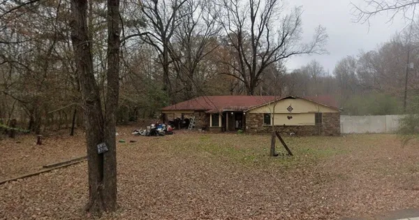 $100,000 | 3044 Egypt Central Road, Memphis, TN 38128