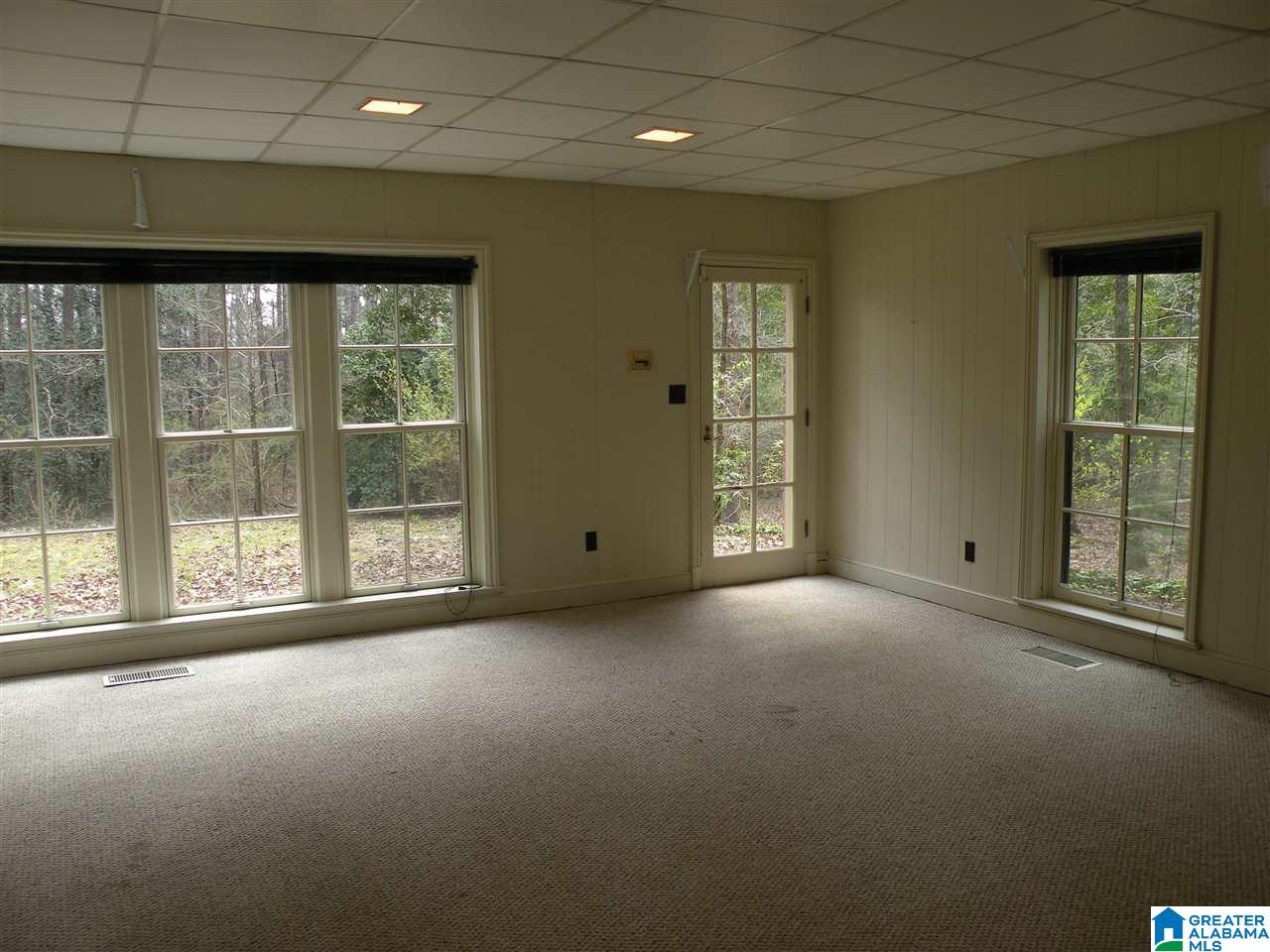 2423 Overhill Road Sylacauga, AL 35150 - Photo 26 of 38