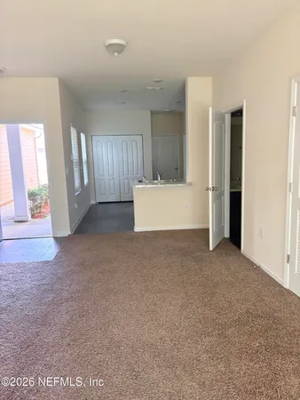 $1,695 | 8015 Echo Springs Road, Jacksonville, FL 32256