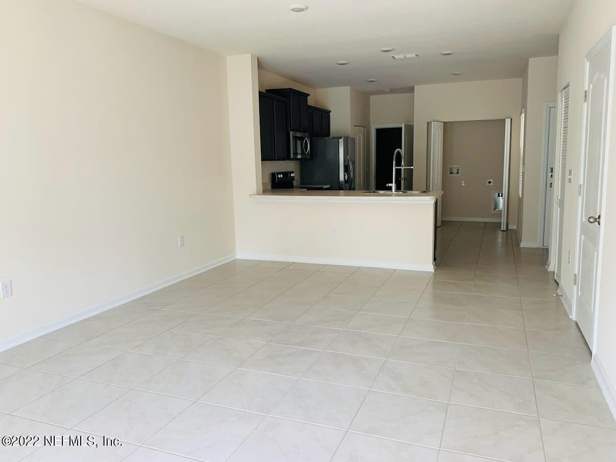 8015 Echo Springs Road Jacksonville, FL 32256 - Photo 2 of 12 7774