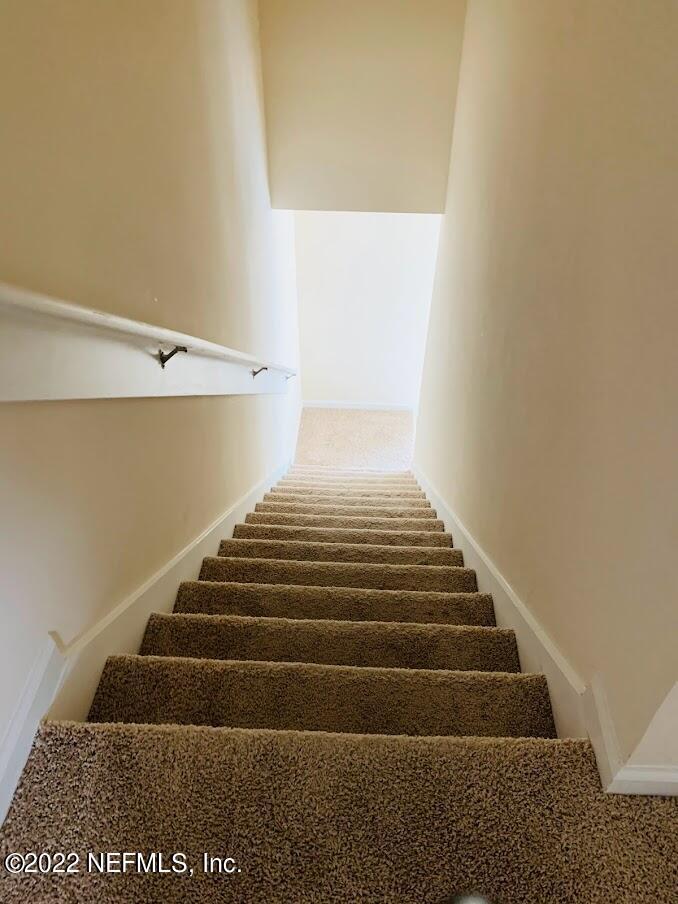 8015 Echo Springs Road Jacksonville, FL 32256 - Photo 5 of 12 7774