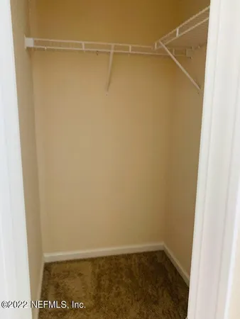 $1,695 | 8015 Echo Springs Road, Jacksonville, FL 32256
