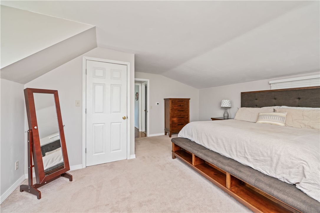 1178 State Road Webster, NY 14580 - Photo 15 of 33