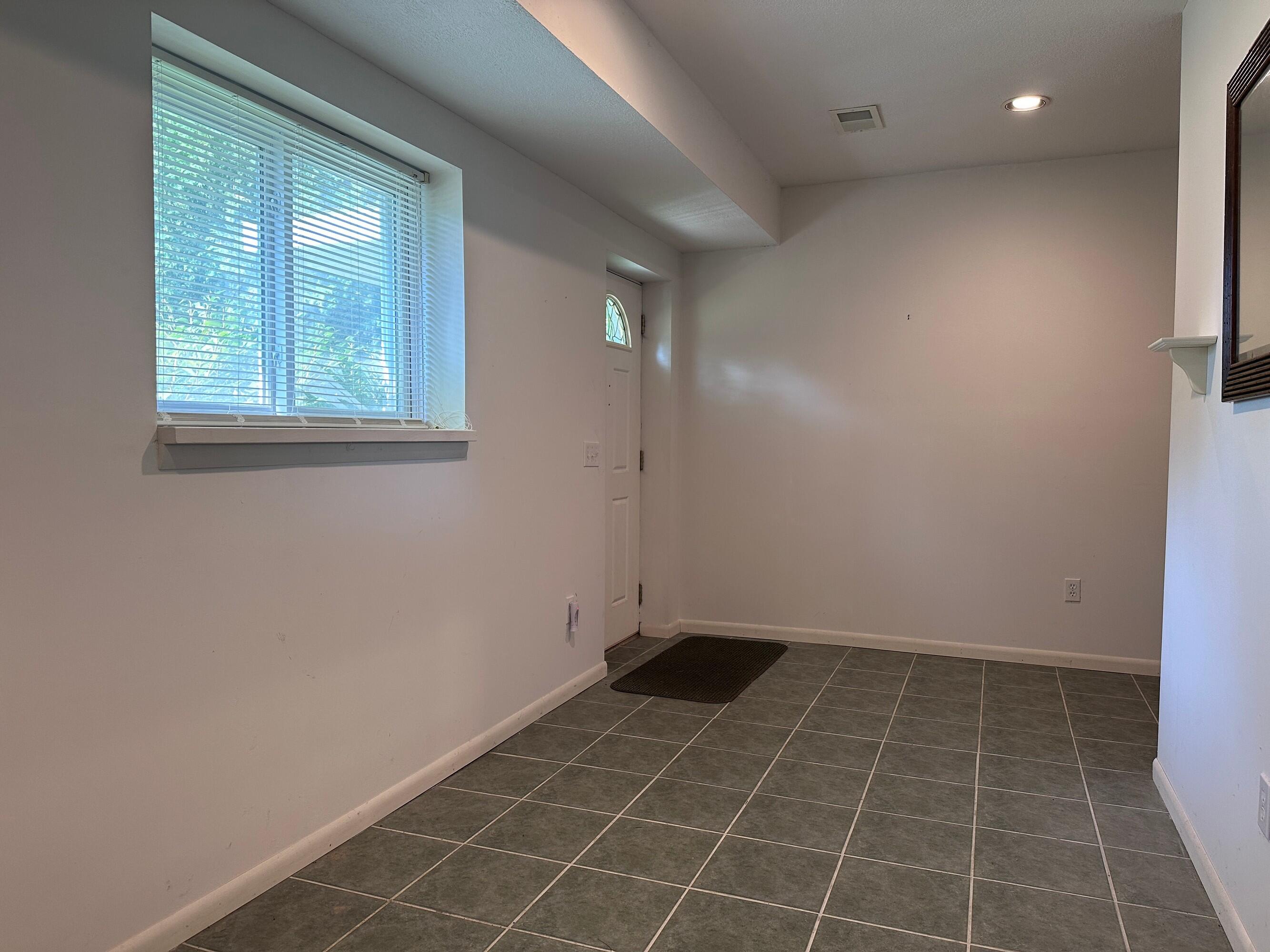 7162 Silver Lake Road Wolverine, MI 49799 - Photo 20 of 28 Gallery Image 20